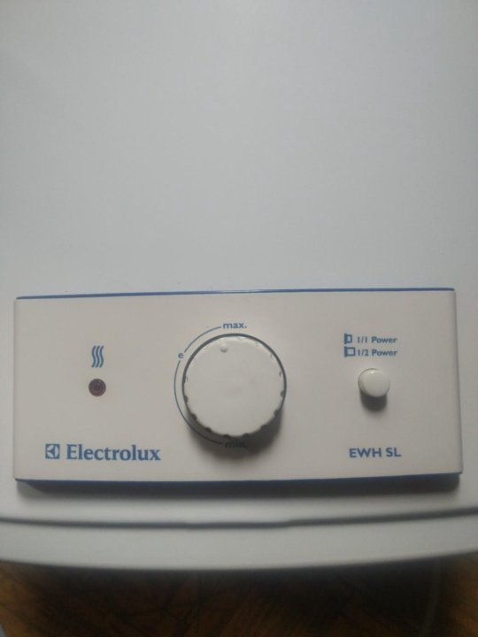 Электролюкс ewh 50 sl. Бойлер electrolux ewh 80 sl. Бойлер electrolux ewh 50 sl. Ewh-100sl. Electrolux ewh 50 sl.