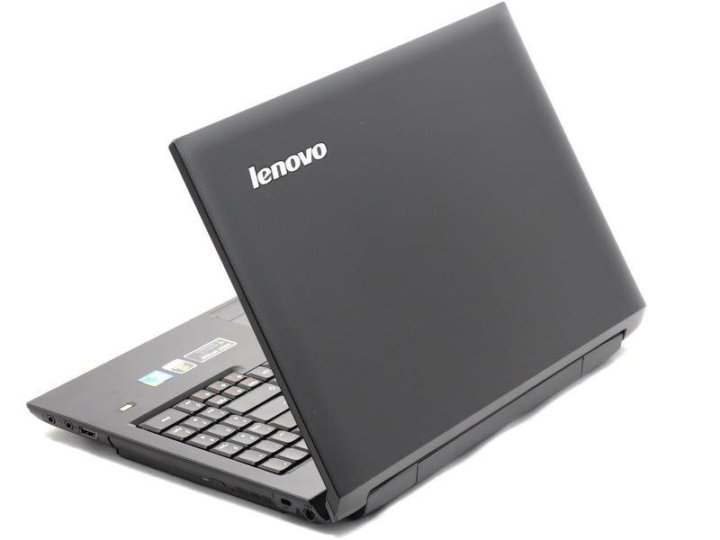 Ноутбук леново синий. Lenovo b560. Леново 560 ноутбук.
