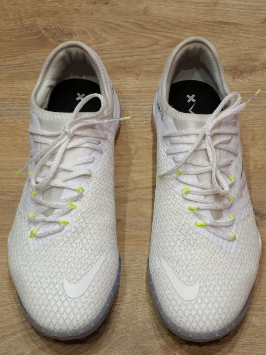nike zoom phantomx 3 pro tf