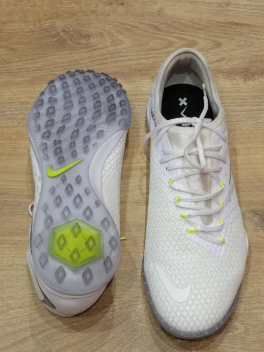 nike zoom phantomx 3 pro tf