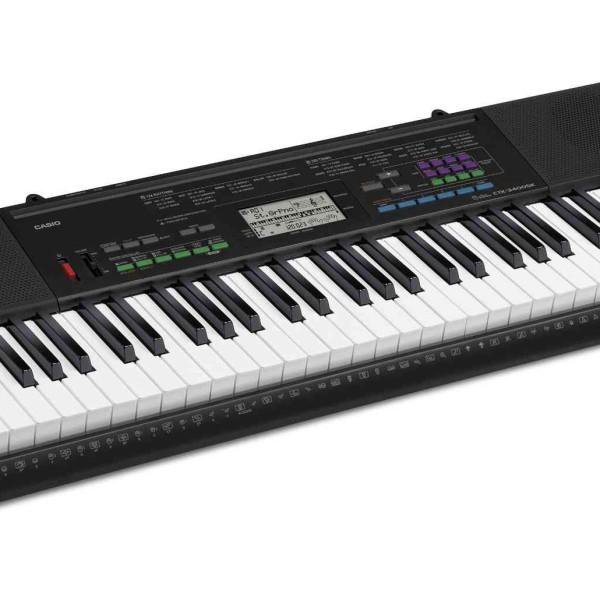 Синтезатор ctk 3500. Синтезатор ctk 3500