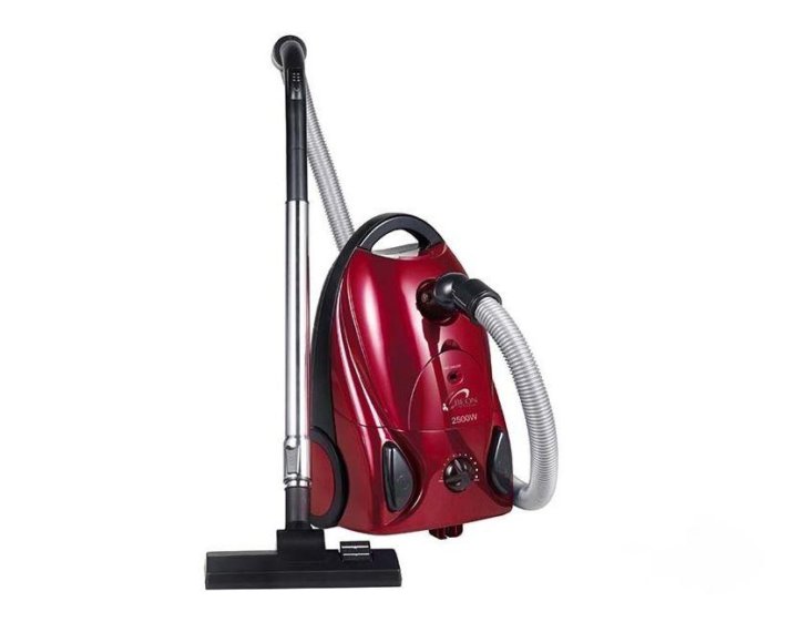 Vacuum cleaner c50 1. Пылесос beon 3000вт с контейнером. Beon BN-2500. Пылесос в Старом Осколе за 2500. Пылесос для офиса 3000 ватт.