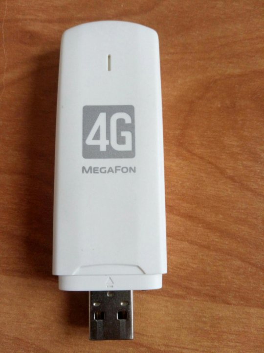 Купить Модем Для Ноутбука Мегафон 4g Цена