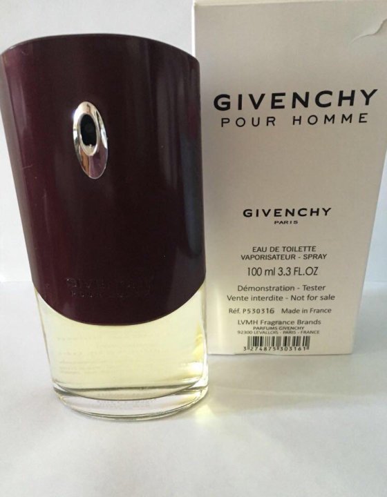 Tester Givenchy pour homme 100 мл коробка. Givenchy pour homme туалетная вода 100 мл. Givenchy pour homme арабский импорт. Givenchy pour homme 100ml Рив Гош. Givenchy pour homme 100