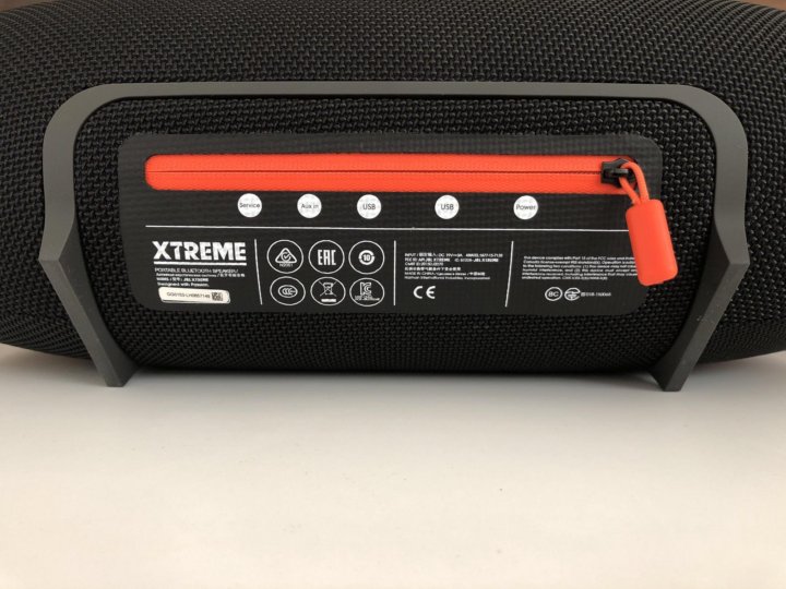 Настроить jbl. JBL Xtreme 1 разъемы. JBL 5064570. JBL 698 inside. JBL колонка DH-23.