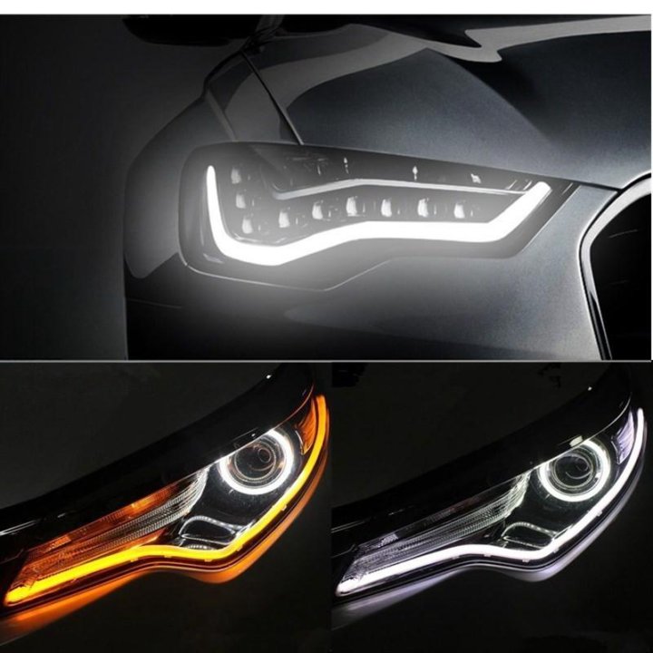 3d дхо. Т15 5w led ДХО поворотник. Голубой DRL led BMW g30. Ходовые огни 8led-DRL (К-Т 2 шт.). Дневные ходовые огни с поворотниками Solaris.