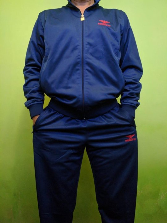 Спортивный костюм монтана -90 х раритет – купить в Москве, цена 8 500 руб., продано 2 июня 2019 – Спортивная одежда