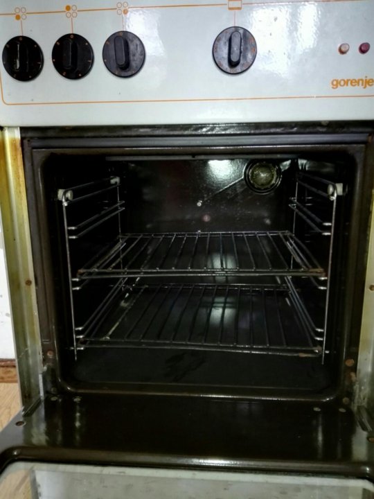 Окисление гексана. Стиральная машина gorenje wa 74sy2 b. Электрический духовой шкаф gorenje bo74syb. Электроплита горение 3-х конфорочная с духовкой. Горение 3 в 1.