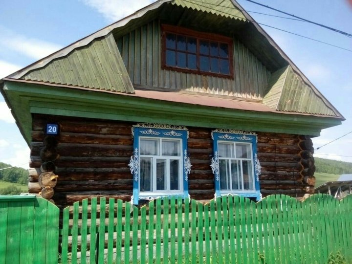 Купли село. Уршады Аскинский район. Деревня Аскино Архангельский район. Дом в Кашкино Аскинский район. Деревня Уршады.