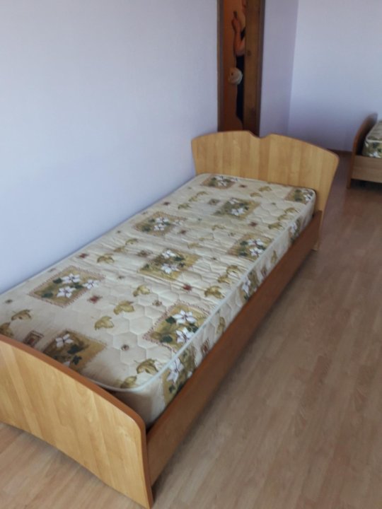 Авито Топки Кровать Полуторка Цена Фото