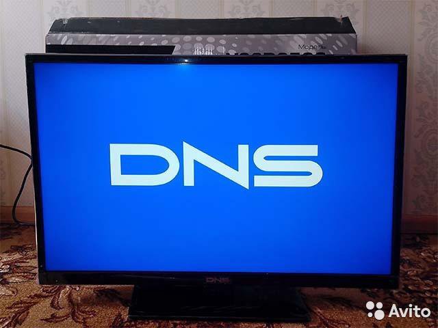 Сайт днс телевизор. Телевизор DNS k42a619. DNS k42a619 светодиоды. Телевизор DNS 28dc2000. ДНС телевизоры.