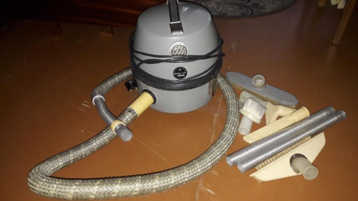 Пылесос циклон 5м. Пылесосы м ремонт. Пылесосы м ремонт. Пылесосы м ремонт. Сломанный пылесос.