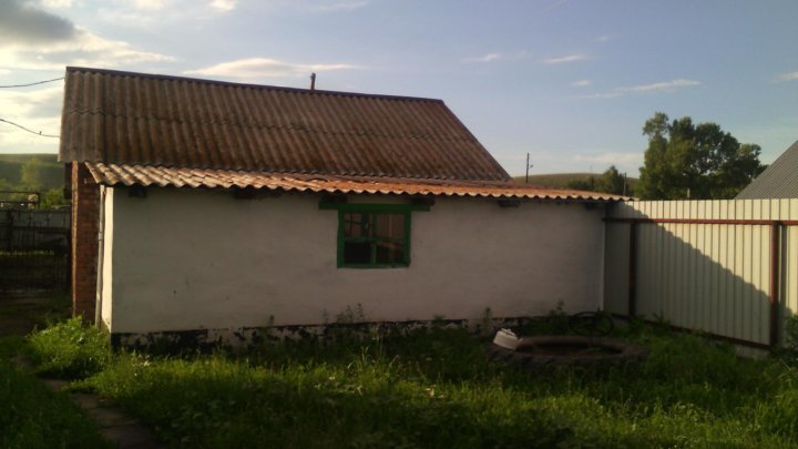 Харлово алтайский край. Река суетка алтайский край. Харлово алтайский край. Харлово алтайский край. Погода в харлово алтайский.