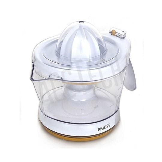 Соковыжималка philips hr 2744. Соковыжималка для цитрусовых philips. Соковыжималка philips hr 2744. Соковыжималка philips hr. Соковыжималка для цитрусовых philips hr2752.