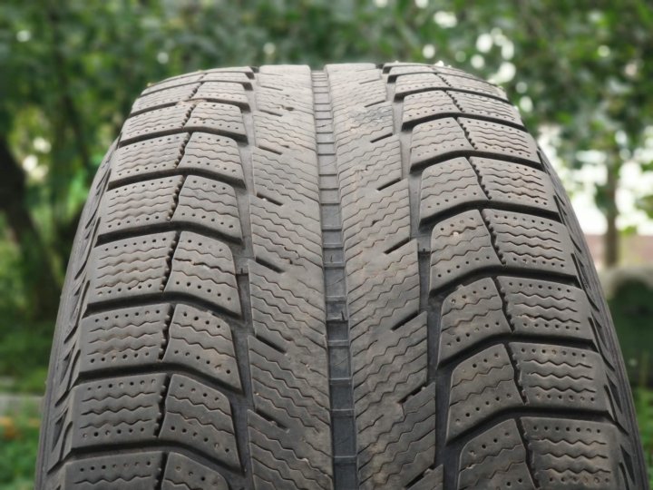 Мишлен зимняя нешипованная. Michelin x-Ice 2. 265/65/17 Michelin x-Ice 2. Michelin Latitude x-Ice 265 65 r17. Мишлен Латитьюд х айс 2.