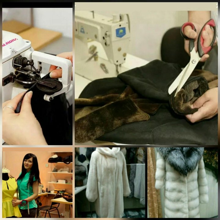 Мех установка. Мех установка. Накидки меховые мурано z51. Буст контроллер hks. Мех установка.