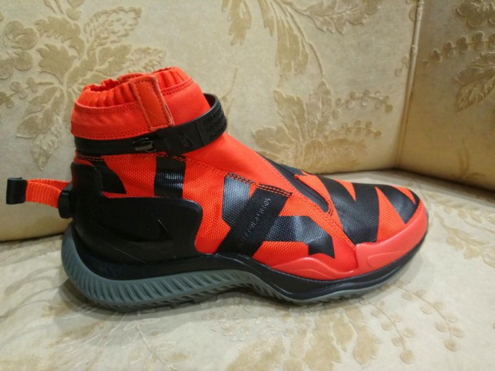 Acg gaiter hot sale