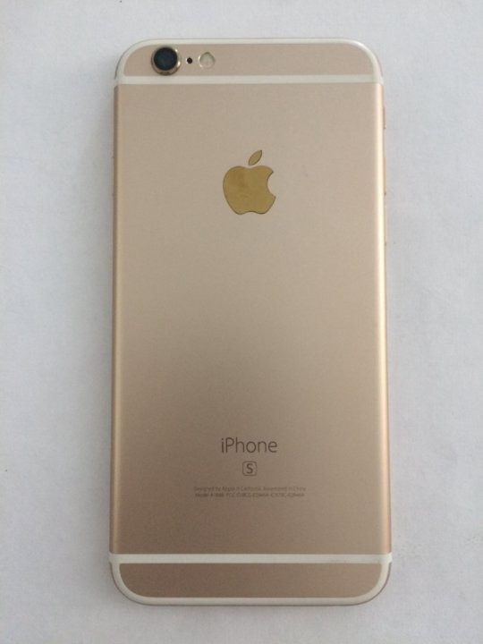 6 16 gold. Iphone 6 Gold. Iphone 6 Gold 16gb. Айфон 16гб 6 золото. Iphone 6 16 ГБ.