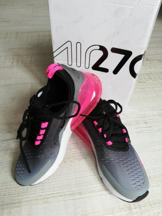 27 c nike