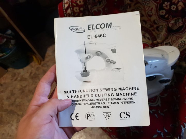 Elcom Ru Интернет Магазин Отзывы