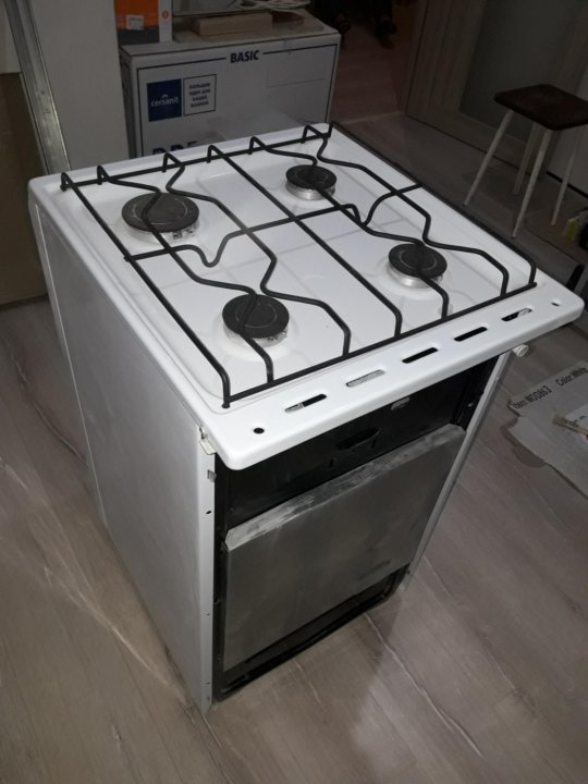 Модельная плита. Плита флама пг-4 дома. Flama rg 24011 w. Газовая плита flama rg 24019. Газовая плита flama rg 24019 w рассекатель.