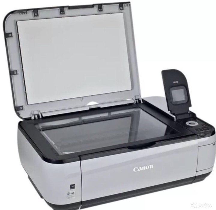 Canon mx340. Pixma 490. Кэнон мп 490. Canon pixma mp490. Canon pixma mp490.