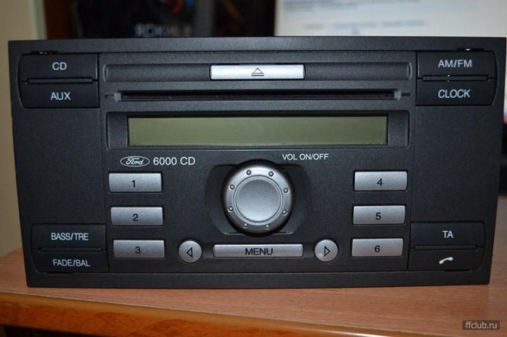 Авито магнитолы б у. Магнитола Ford 6000 CD. Магнитола Ford 6000 CD овальная. Aux для магнитолы Ford 6000 CD. Sony CD 132.