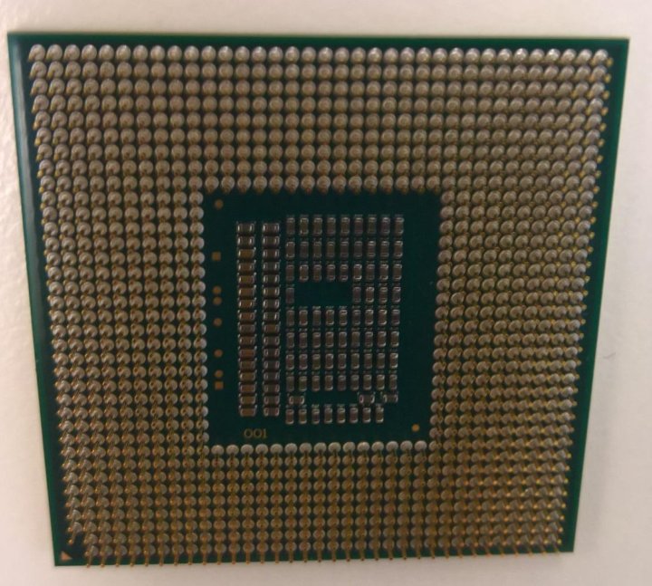 I5 480. Intel® Core™ i5 480m. I5 3380 m CPUZ. 3.60 ГГЦ 60 ФПС. Intel® Core™ m-5y10.