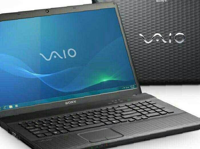 VAIO SONY PCG 71C12V ВСЕ ДРАЙВЕРА СКАЧАТЬ БЕСПЛАТНО VAIO SONY PCG 71C12V ВСЕ ДРАЙВЕРА СКАЧАТЬ БЕСПЛАТНО