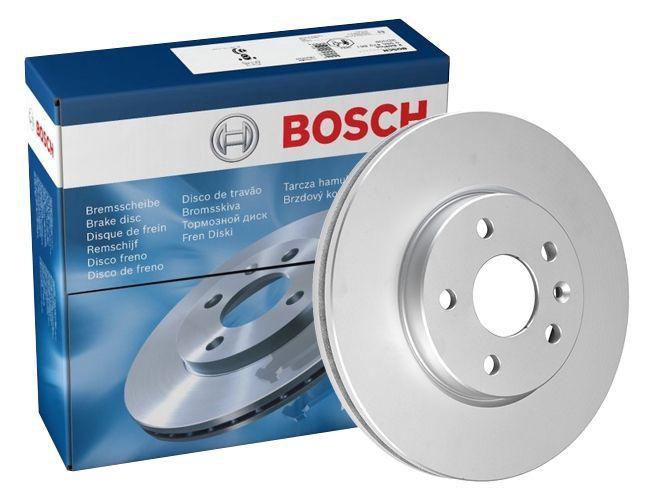 Диски bosch. 0986479173 Bosch тормозной диск. Bosch 0986479173. Bosch диск тормозной перед 1шт. Тормозные диски Bosch ротор.