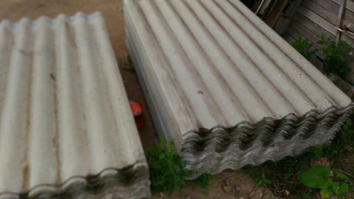 Шифер серый волна. Комбо шифер на сегодня. Сомон тч шифер. Шифер 7 волн. Комбо шифер на сегодня.