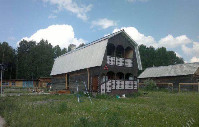 озеро имбеж красноярский край.