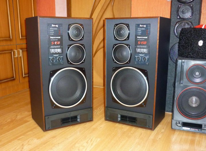 Колонки 150. S150 радиотехника. Radiotehnika s-150f. Колонки s100. Euromatic s150 колонки.