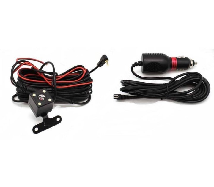 Видеорегистратор video cardvr wdr. Cardvr power box car dvr. инфиникс три камеры.