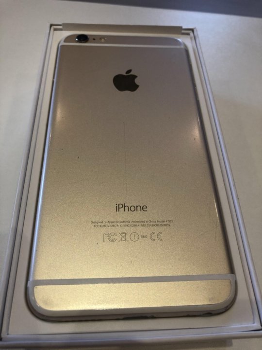 Айфон 6 плюс 128 ГБ. Геншин на айфон 6 плюс 128 ГБ. 6 Айфон 124 гигабайта. Iphone 14 Plus 128гб - фото.