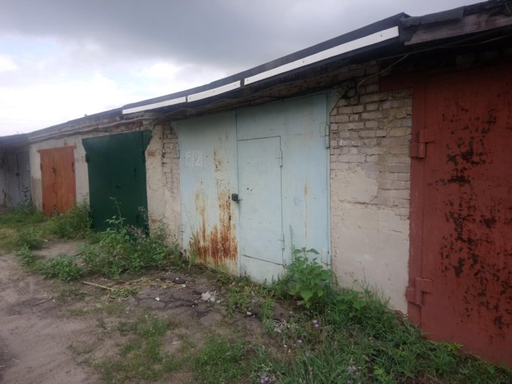 Гараж в тамбове авито. ГСК звезда Тамбов. Астраханская 187. Олд гараж Тамбов. Гаражный комплекс ул Озерная Тамбов Пехотка.