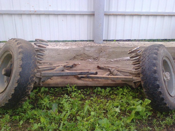 Прицеп Автомобильный Пчелка В Магазине — Товары для дома интернет магазин