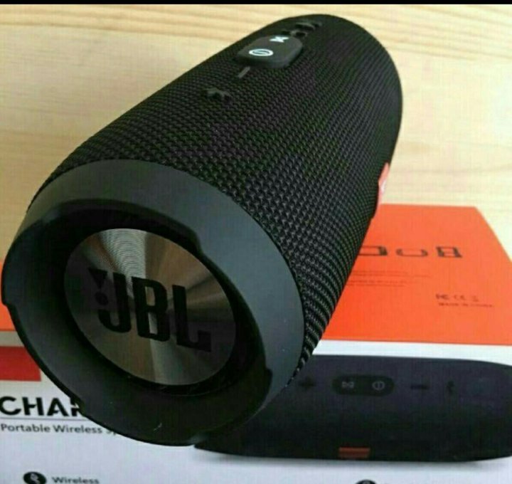 Колонка p7. Звуки джбл. Jbl flip 6 белая. Jbl 550bt. Звуки джбл.