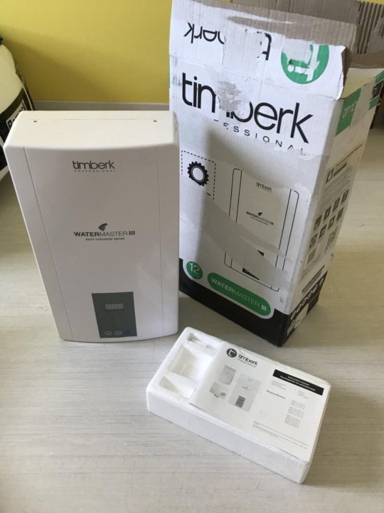 парогенератор timberk t psg51 отзывы. парогенератор timberk t psg51 отзывы. накопительный электрический водонагреватель timberk swh fsm8 80 h. пылесос am-vch1 инструкция. Timberk t-ksi01.