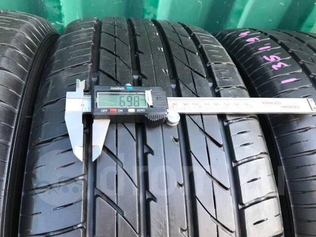 Купить Шины 235 50 18 Лето Новые Купить Шины 235 50 18 Лето Новые