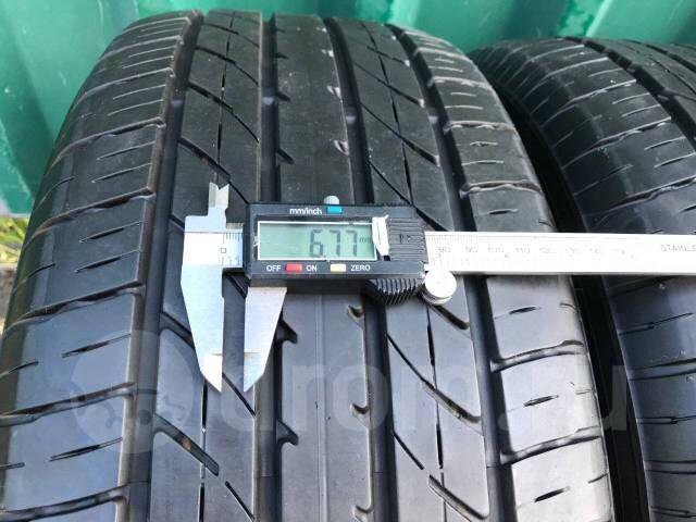 Купить Шины 235 50 18 Лето Новые Купить Шины 235 50 18 Лето Новые