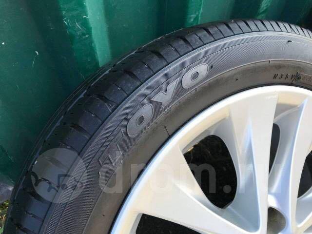 Купить Шины 235 50 18 Лето Новые Купить Шины 235 50 18 Лето Новые