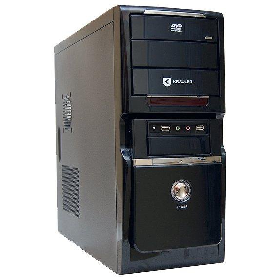 компьютерный корпус stc ex-2 420w black. системный блок вес кг. компьютерный корпус classix element 450w black/silver. системный показатели блок acer aspire m1930. системные характеристики компьютера acer 2011 года.