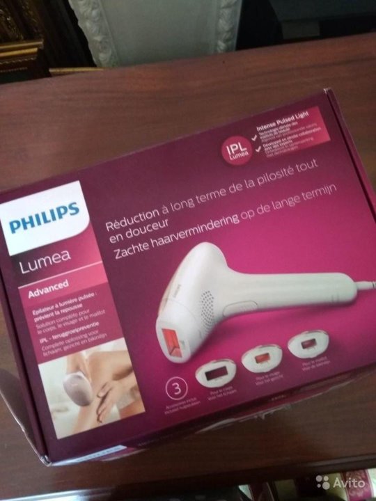 Philips lumea advanced. Фотоэпилятор Philips sc1995 lumea Advanced. Фотоэпилятор Philips 1995. Фотоэпилятор Филипс Эльдорадо. Фотоэпилятор карточка товара.