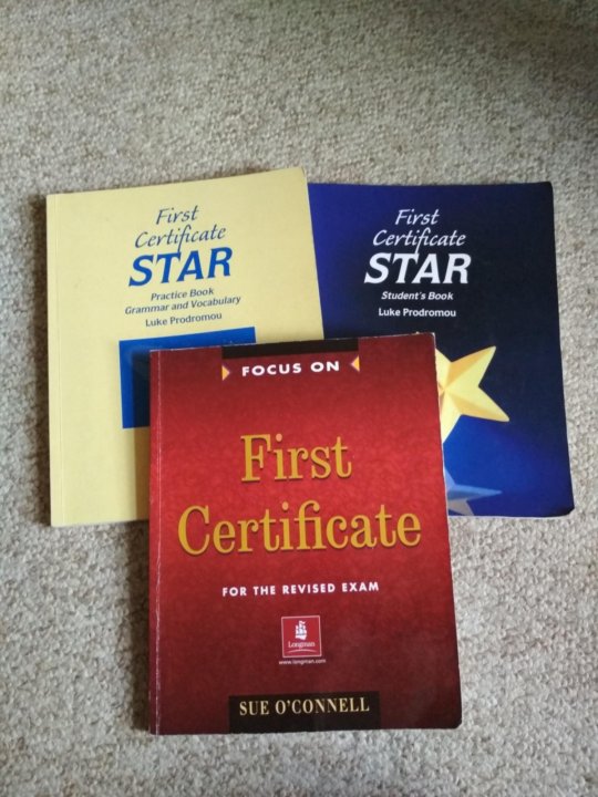 Star book английский язык. First Certificate учебник. First Certificate Star учебник. Книги английского языка первый сертификат. Учебник английского Cambridge complete.