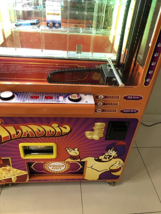 Игровые автоматы в ангарски игровые автоматы шампанское играть онлайн