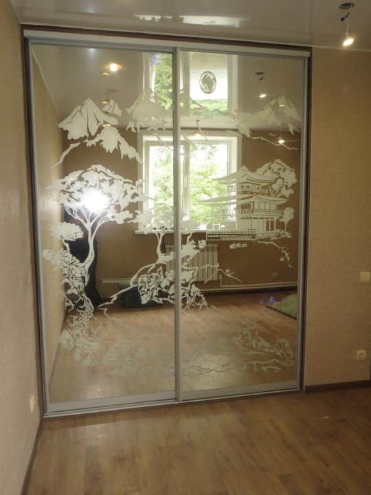 Мебель на заказ – купить в Южно-Сахалинске, цена 4 500 руб., дата ...