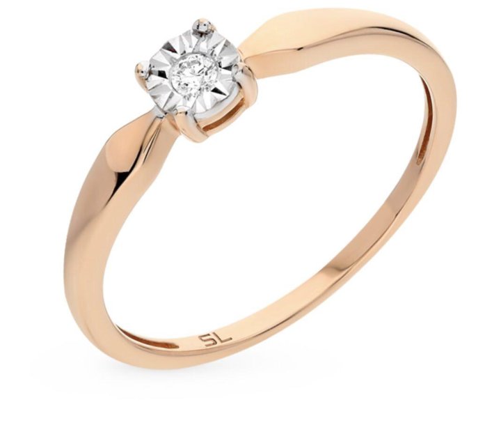 Золотое кольцо "малинка" с бриллиантами 583 пробы. Золотое кольцо сороконожка 585 пробы. Золотое кольцо в ломбард. 583 проба золота ссср перстенек. Кольцо с фианитом золотое 585.