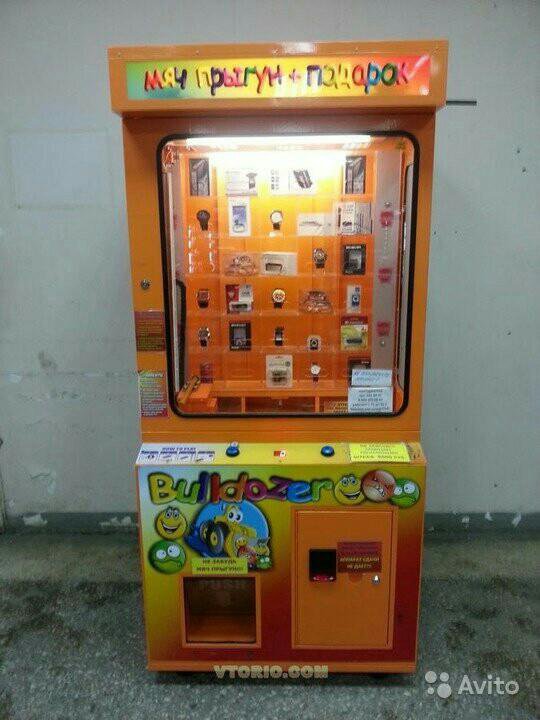 Bulldozer игровой автомат как выиграть играть в игровые автоматы от 30 рублей