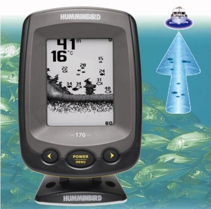 Эхолот для рыбалки пиранья. Эхолот Пиранья Макс 160. Humminbird PIRANHAMAX 170. Эхолот Хамминберд 160. Эхолот для рыбалки Humminbird 160.